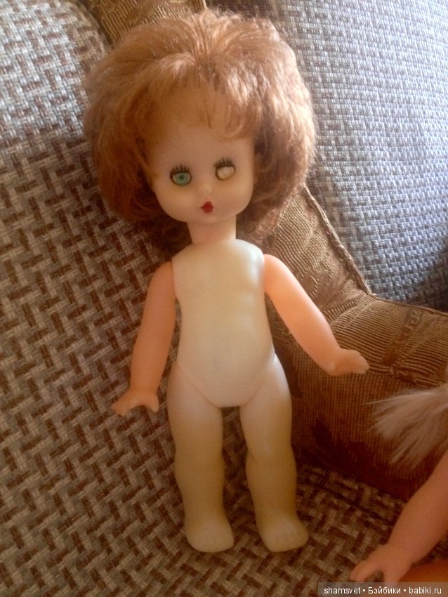 Как помочь несчастной девочке