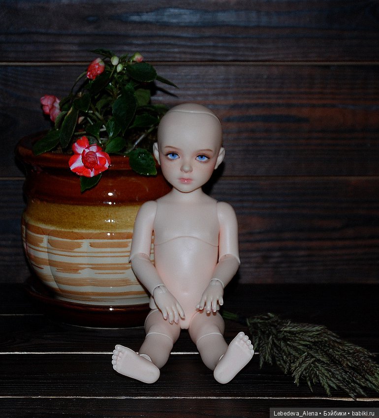 БИД Иплхаус. Эмоции в жестах (фото 6)