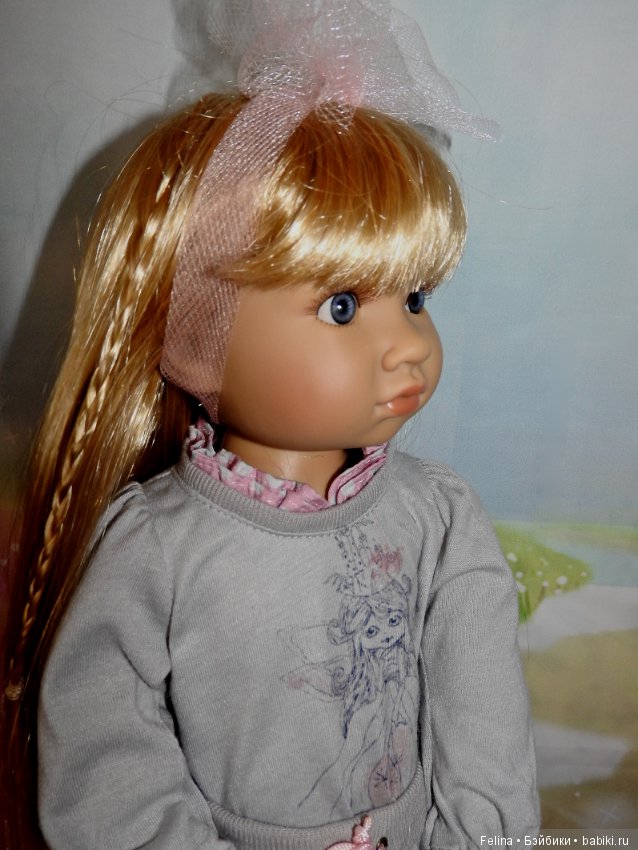 Kidz'n'Cats: Alyssa & Miu