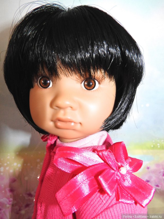 Kidz'n'Cats: Alyssa & Miu