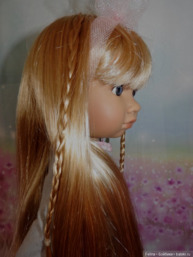 Kidz'n'Cats: Alyssa & Miu