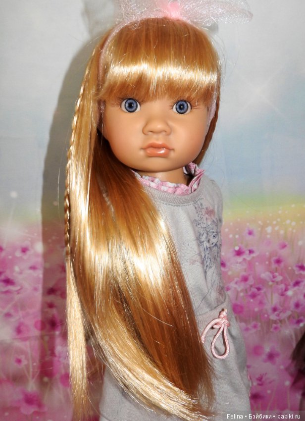 Kidz'n'Cats: Alyssa & Miu