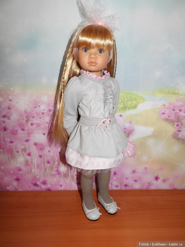 Kidz'n'Cats: Alyssa & Miu