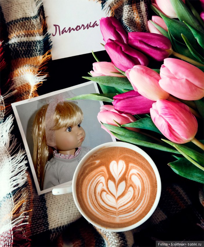 Kidz'n'Cats: Alyssa & Miu