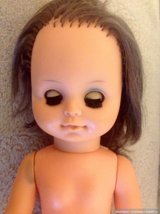 Как ГДРочка получила шанс на счастливую жизнь (фото 3)