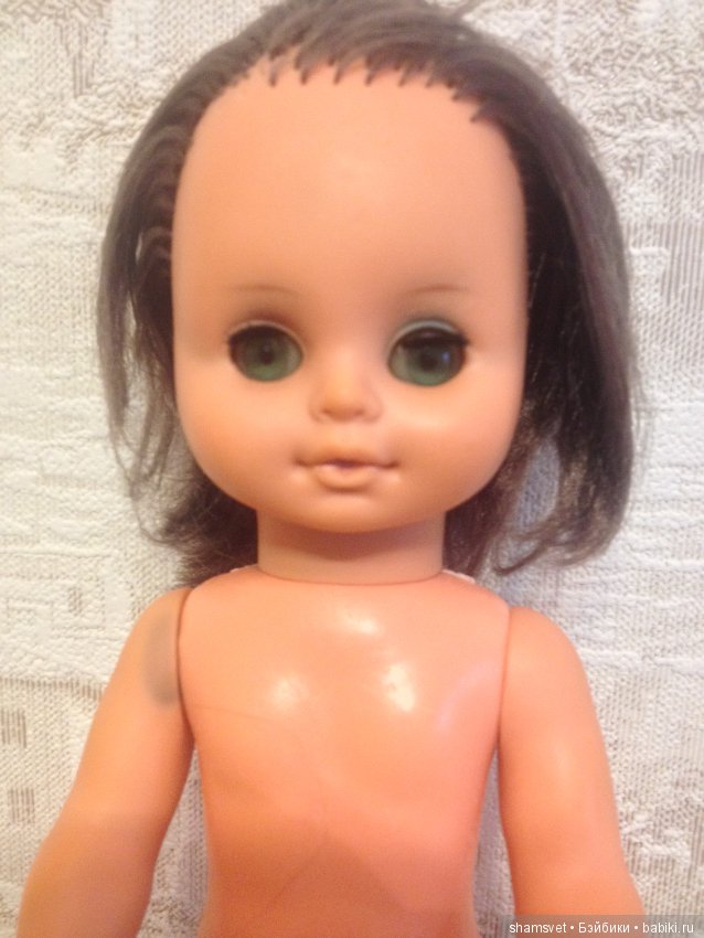 Как ГДРочка получила шанс на счастливую жизнь (фото 2)