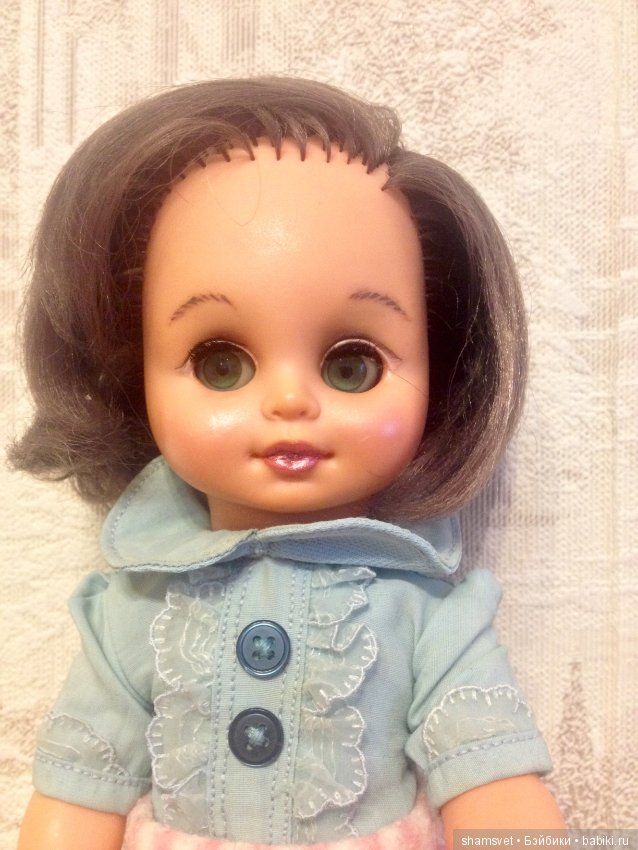 Как ГДРочка получила шанс на счастливую жизнь (фото 4)