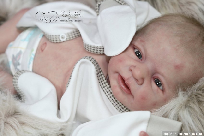 Angel and Angelina скульптора Angela Degner