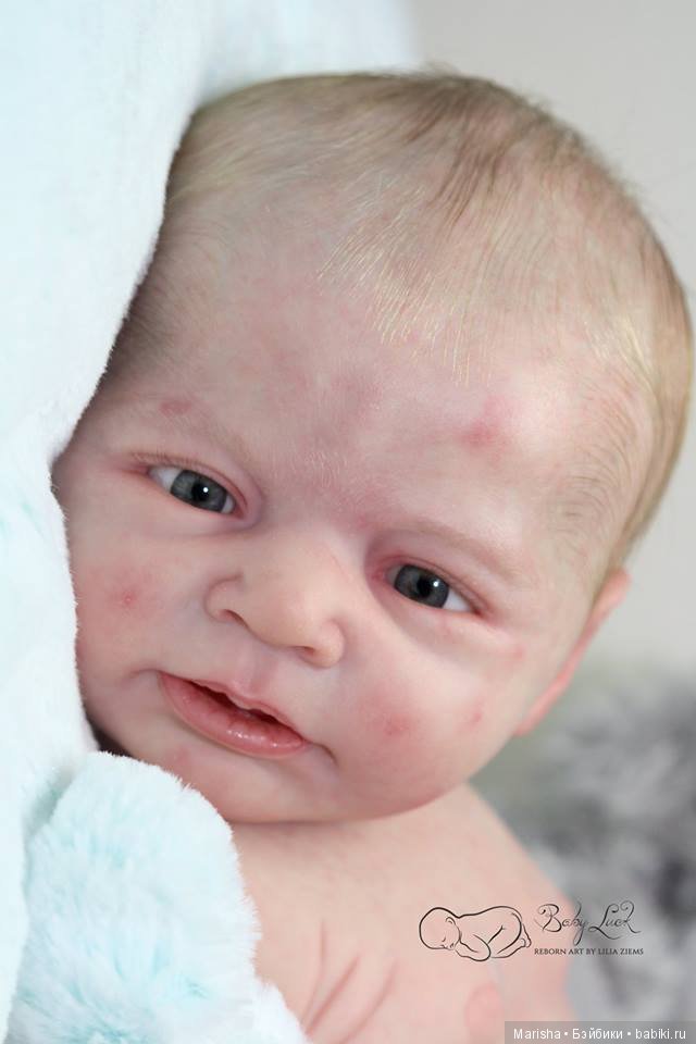 Angel and Angelina скульптора Angela Degner