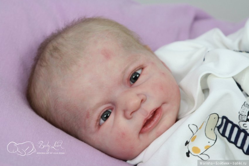 Angel and Angelina скульптора Angela Degner