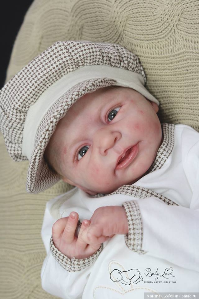 Angel and Angelina скульптора Angela Degner