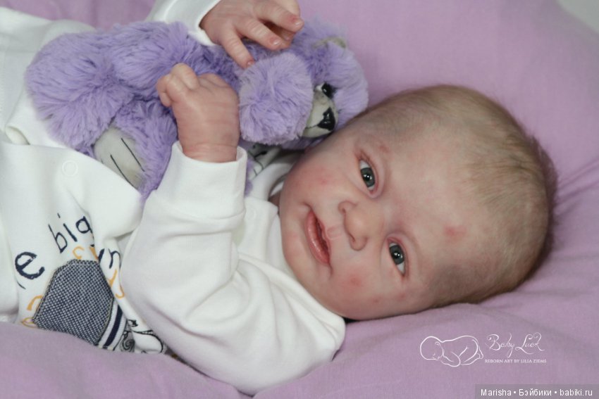 Angel and Angelina скульптора Angela Degner