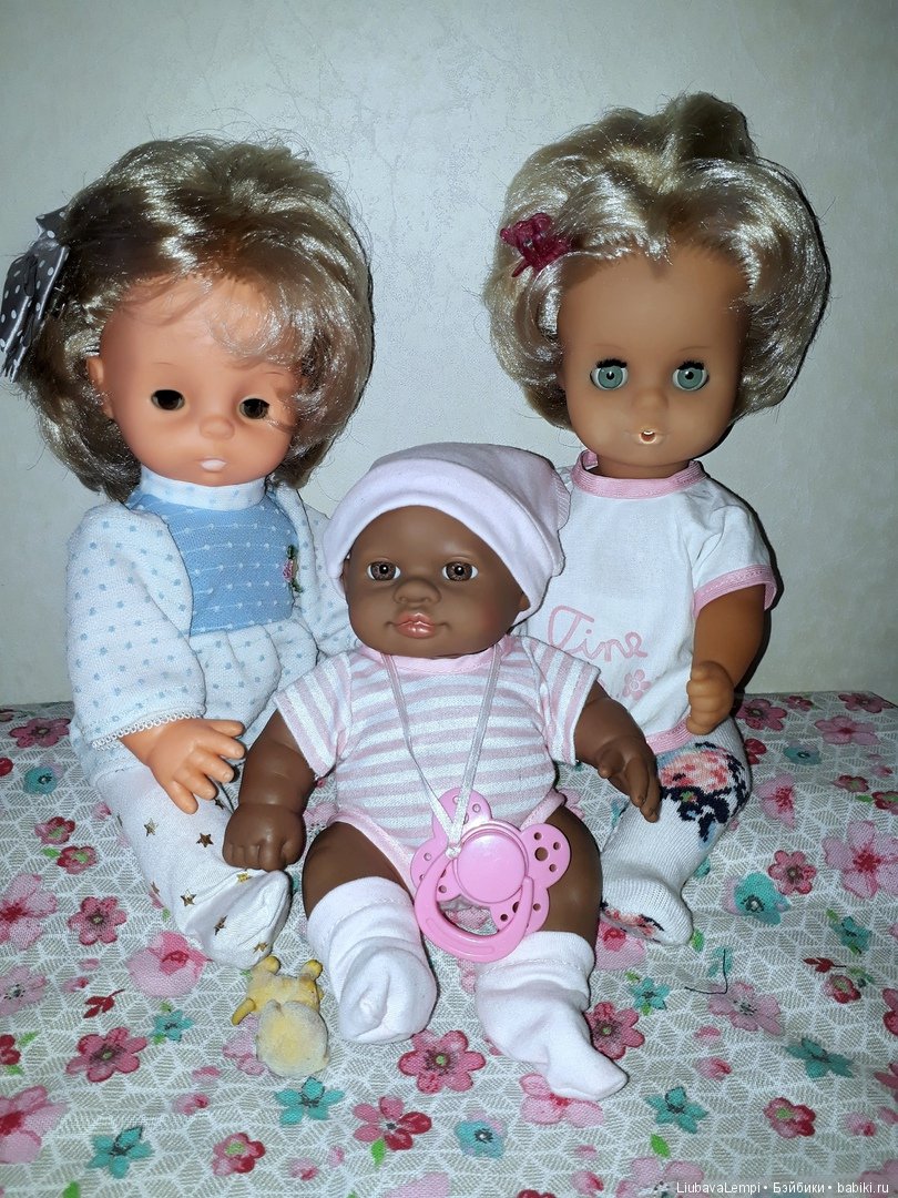 Быть или не быть? Вот в чем вопрос (фото 3)