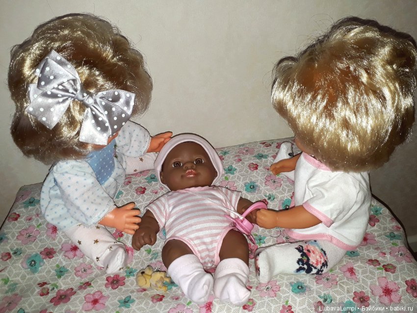 Быть или не быть? Вот в чем вопрос (фото 2)