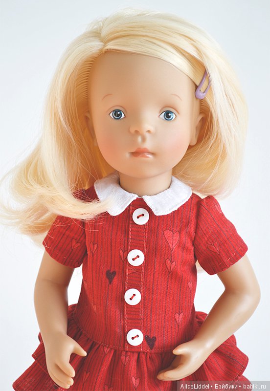 Наряды для Минуш и не только (фото 7)