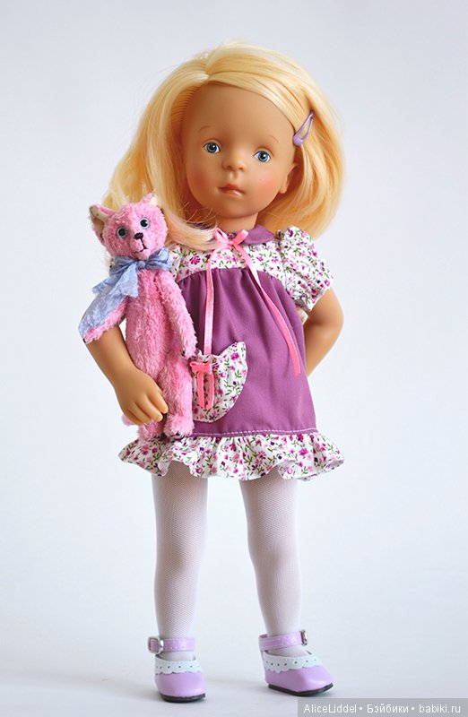 Наряды для Минуш и не только (фото 2)