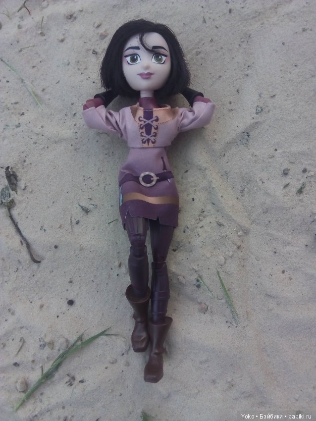 Давайте познакомимся — Болталка и разговоры обо всем: жизнь (фото 8)