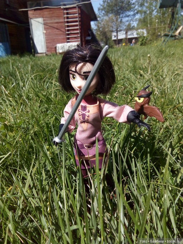 Давайте познакомимся — Болталка и разговоры обо всем: жизнь (фото 3)