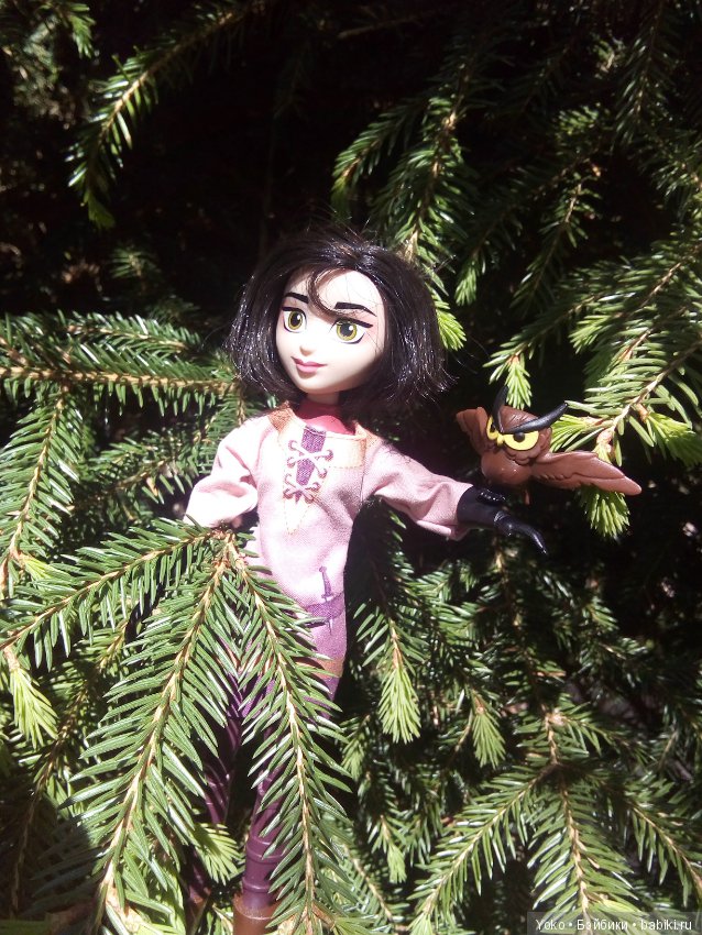 Давайте познакомимся — Болталка и разговоры обо всем: жизнь (фото 6)