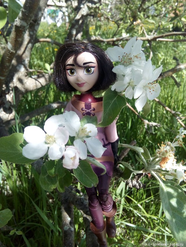 Давайте познакомимся — Болталка и разговоры обо всем: жизнь (фото 2)