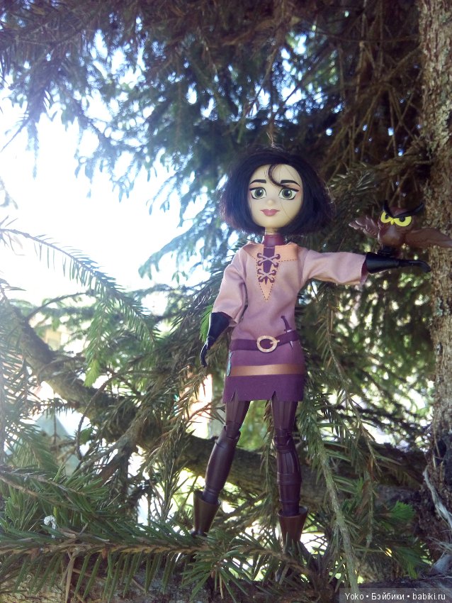 Давайте познакомимся — Болталка и разговоры обо всем: жизнь (фото 4)