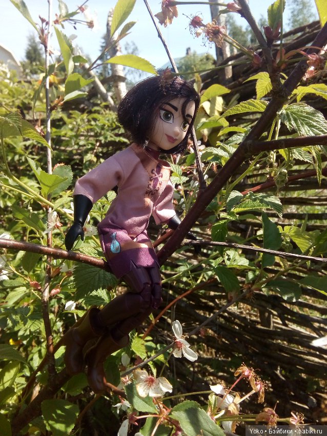 Давайте познакомимся — Болталка и разговоры обо всем: жизнь