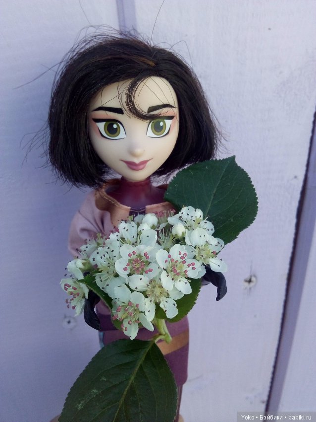 Давайте познакомимся — Болталка и разговоры обо всем: жизнь (фото 9)