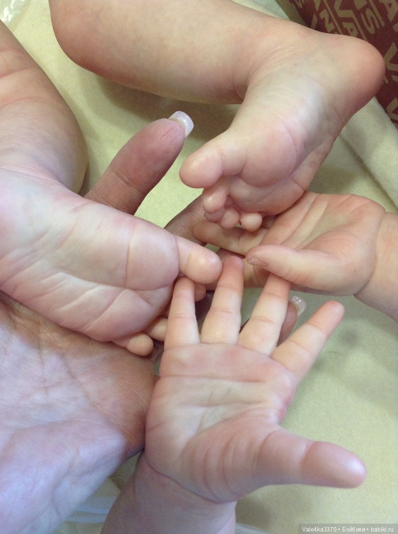 Малышка Машенька из молда Маттиа от Гудрун Леглер