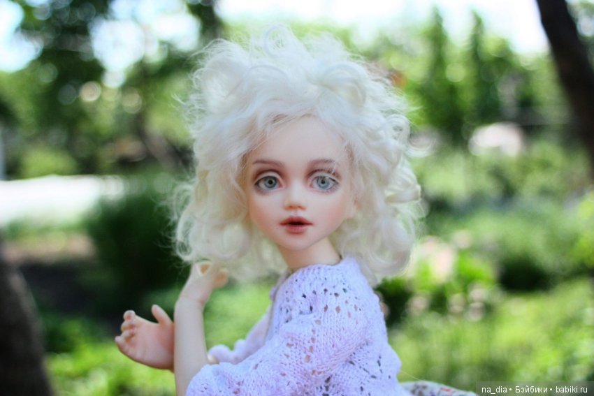 Тополиный пух, жара, почти июль (фото 10)