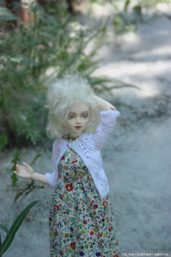 Тополиный пух, жара, почти июль (фото 5)