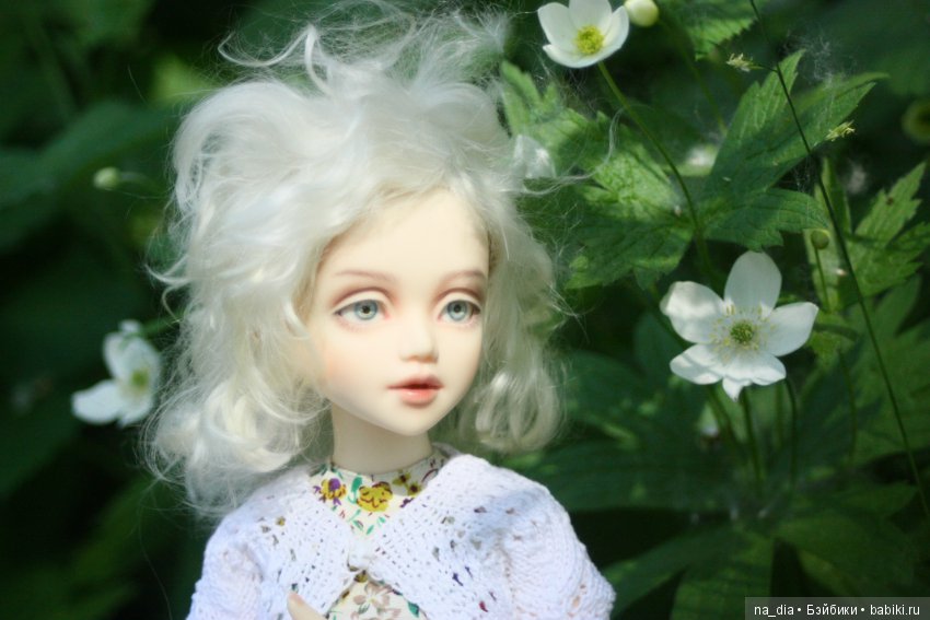 Тополиный пух, жара, почти июль (фото 2)