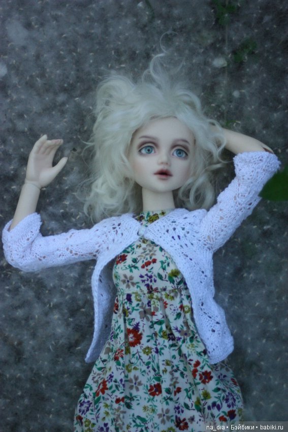 Тополиный пух, жара, почти июль (фото 3)