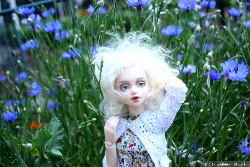 Тополиный пух, жара, почти июль (фото 8)