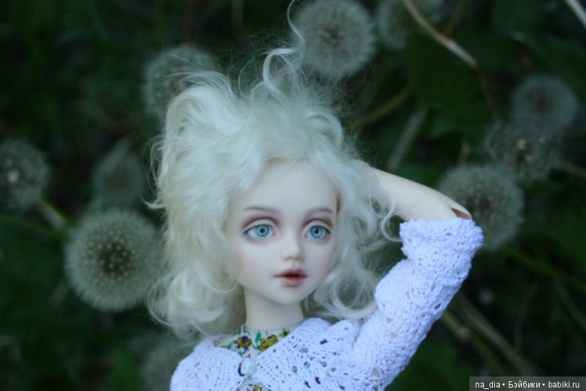 Тополиный пух, жара, почти июль (фото 7)