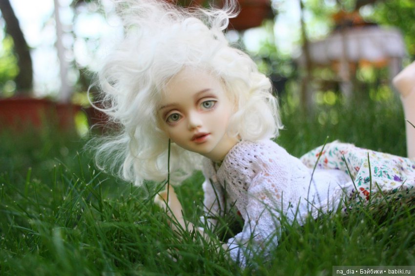 Тополиный пух, жара, почти июль (фото 9)