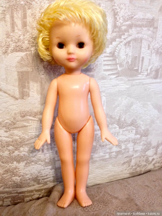 Мои новые жильцы (или жилички) (фото 2)