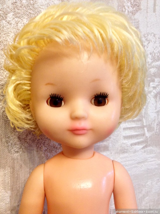 Мои новые жильцы (или жилички)