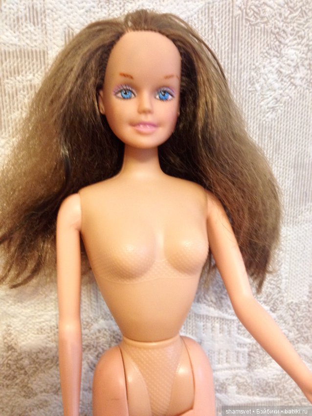 Мои новые жильцы (или жилички) (фото 3)