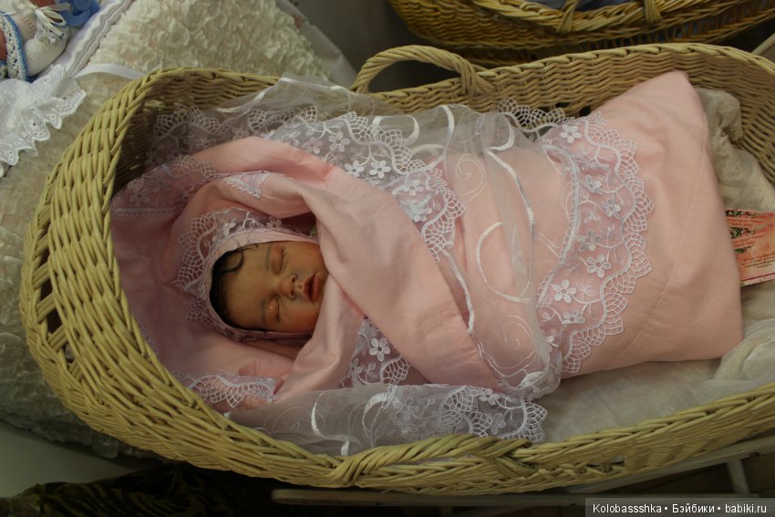 Время Кукол 2018, 27 мая, Питер - часть 1 (фото 10)