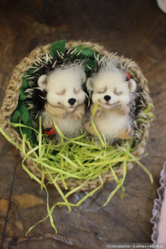 Время Кукол 2018, 27 мая, Питер - часть 1