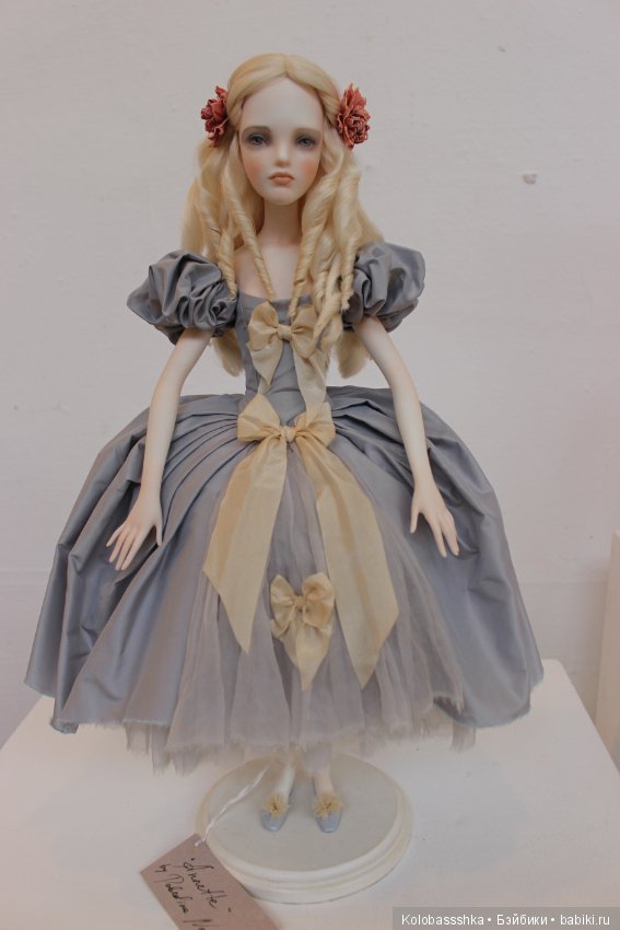 Время Кукол 2018, 27 мая, Питер - часть 5 (последняя) (фото 7)