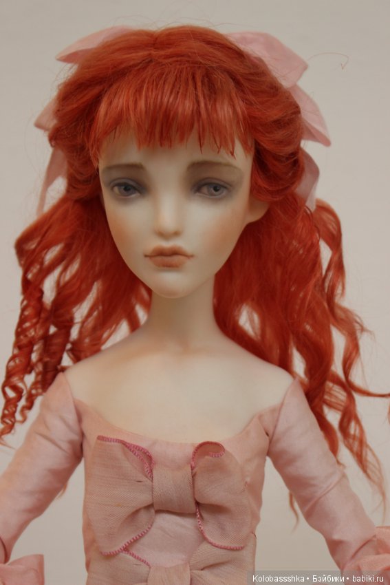 Время Кукол 2018, 27 мая, Питер - часть 5 (последняя) (фото 6)