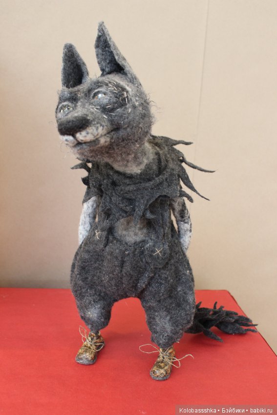 Время Кукол 2018, 27 мая, Питер - часть 5 (последняя)