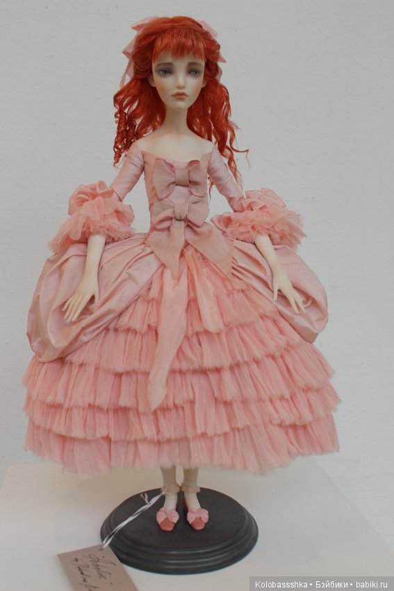 Время Кукол 2018, 27 мая, Питер - часть 5 (последняя) (фото 5)