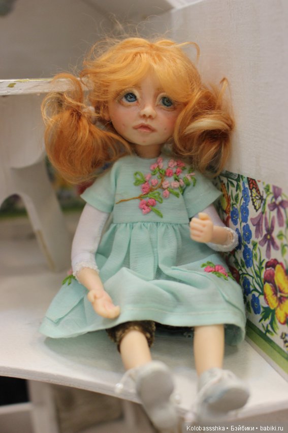 Время Кукол 2018, 27 мая, Питер - часть 4 (фото 4)