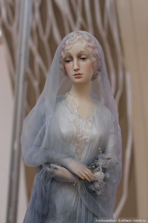 Время Кукол 2018, 27 мая, Питер - часть 5 (последняя) (фото 3)