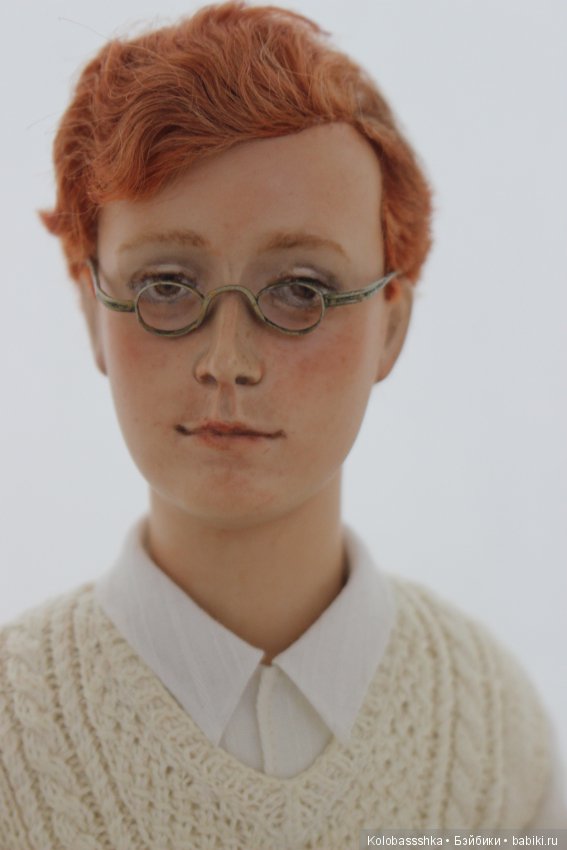 Время Кукол 2018, 27 мая, Питер - часть 4