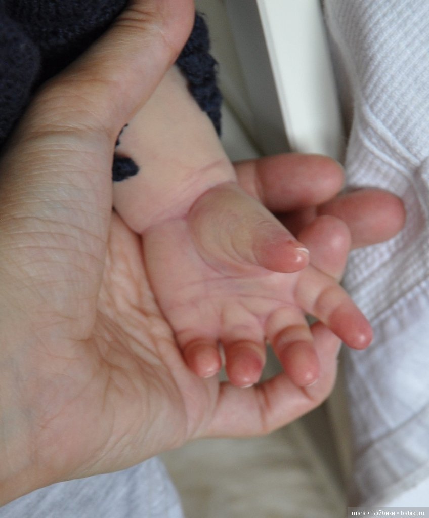 Vivien, скульптор Olga Tschenskaja, атвор прототипа Alla Cox (фото 3)