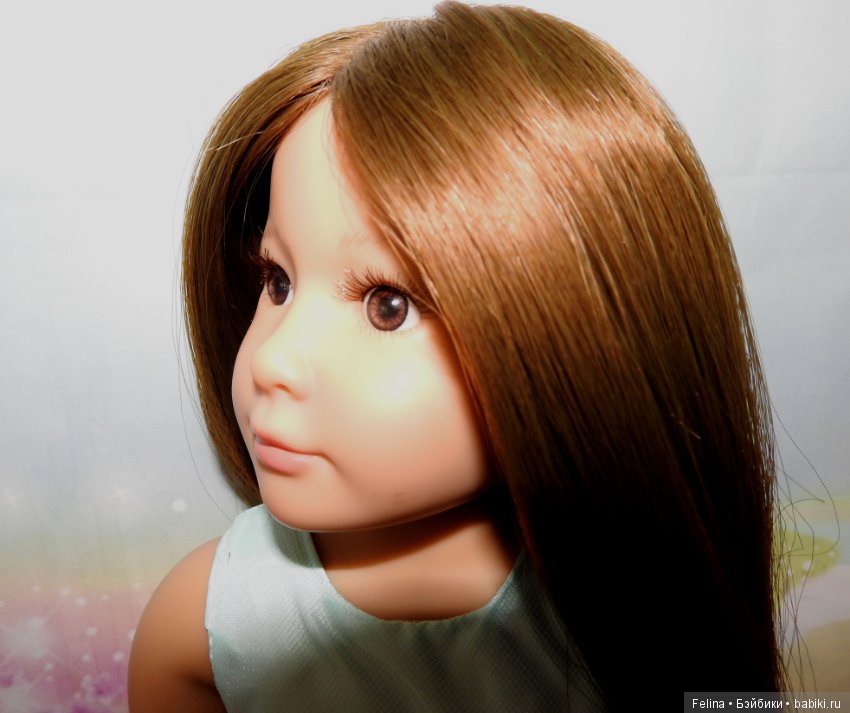 KIdz'n'Cats. Princesses — Куклы Kidz'n'Cats (Соня Хартман): шарнирные 46 см