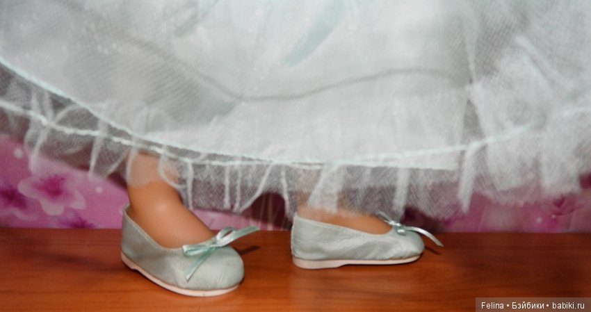 KIdz'n'Cats. Princesses — Куклы Kidz'n'Cats (Соня Хартман): шарнирные 46 см (фото 9)